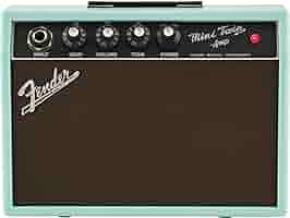 エレキギター アンプ Fender '65 DELUXE REVERB ギターアンプ フェンダー 【 イオン